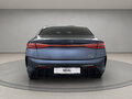 BYD SEAL