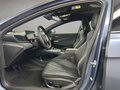 BYD SEAL
