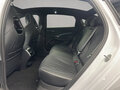 BYD SEAL