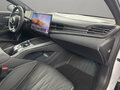 BYD SEAL