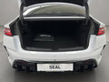 BYD SEAL