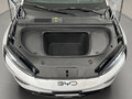 BYD SEAL
