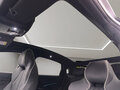 BYD SEAL