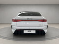 BYD SEAL