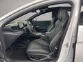 BYD SEAL