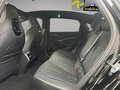 BYD SEAL