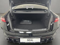 BYD SEAL