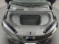 BYD SEAL
