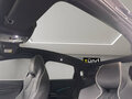 BYD SEAL
