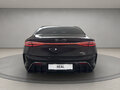 BYD SEAL