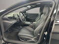 BYD SEAL