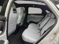 BYD SEALION