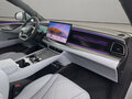 BYD SEALION