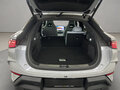 BYD SEALION