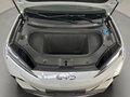 BYD SEALION