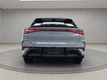 BYD SEALION