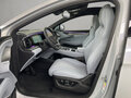 BYD SEALION