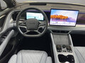 BYD SEALION