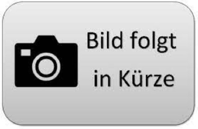 Brukt Citroen C4 
