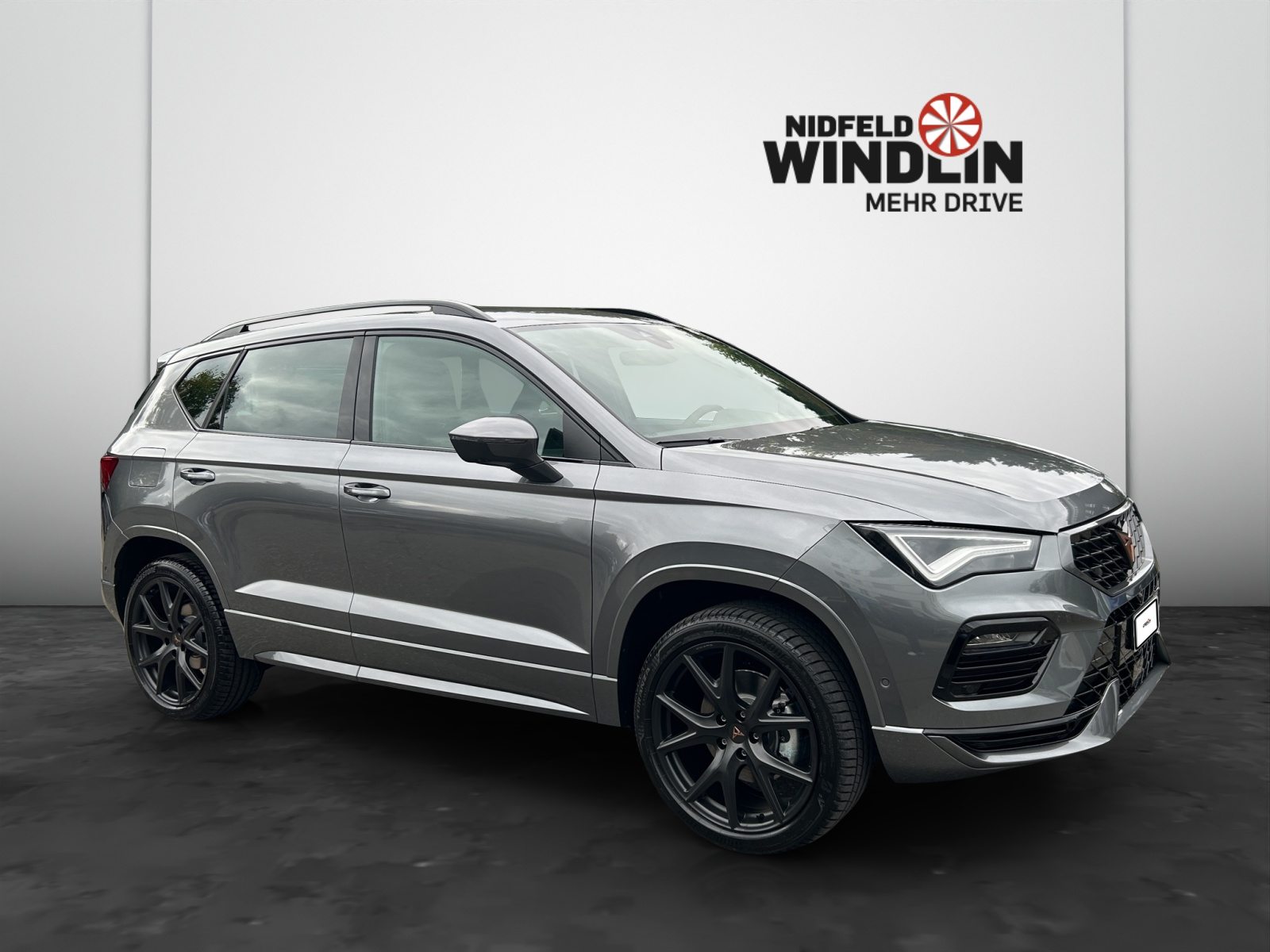 CUPRA ATECA 4DRIVE INICIO (netto)