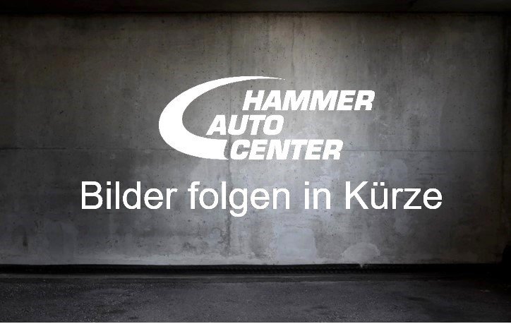 Brugt Fiat 500 1.0