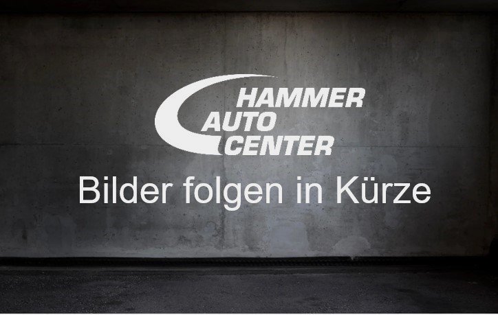 Brukt Fiat Doblo 1.2 L1