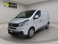 FIAT TALENTO