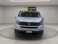 FIAT TALENTO