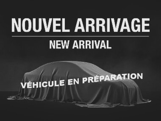 Brukt Hyundai Ioniq 5 