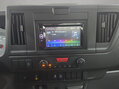 ISUZU M21
