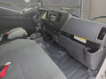 ISUZU M21