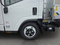 ISUZU M21