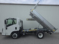 ISUZU M21