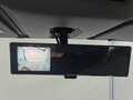 ISUZU M21