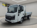 ISUZU M21