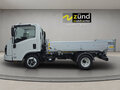 ISUZU M21