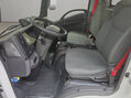 ISUZU M21