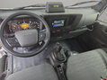 ISUZU M21