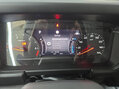 ISUZU M21