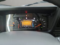 ISUZU M27