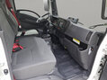 ISUZU M27