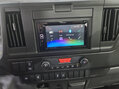 ISUZU M27