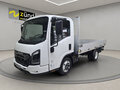 ISUZU M27