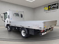 ISUZU M27