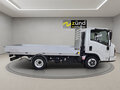ISUZU M27