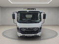 ISUZU M27