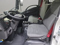 ISUZU M27
