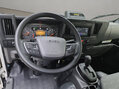 ISUZU M27