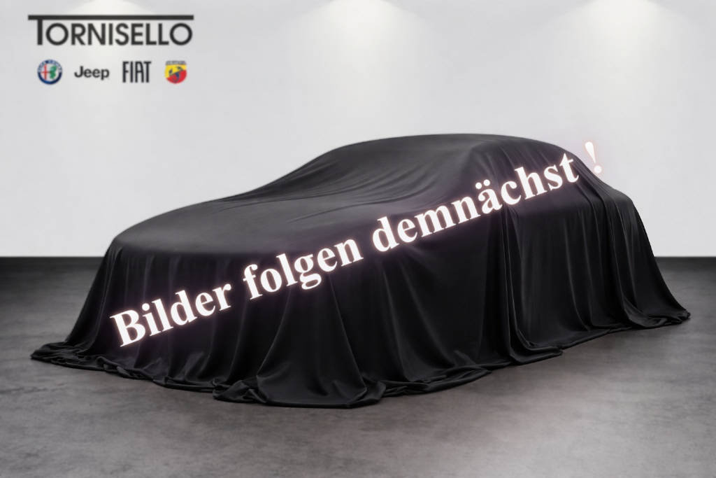 Brukt Jeep Compass 2.4 Limited