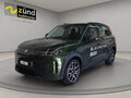 LEAPMOTOR B03X EV 